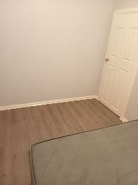 Bedroom 2b