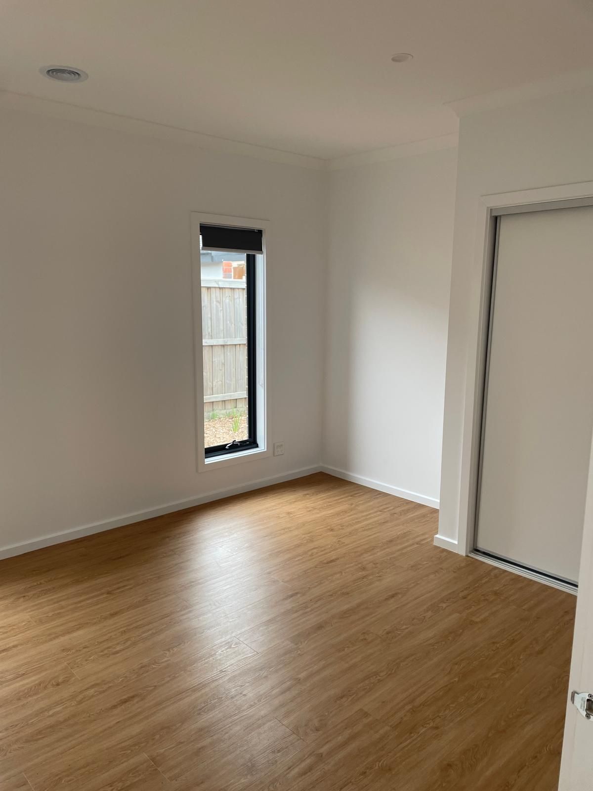 WhatsApp Image 2025 10-24 at 11.59.23 AM (12)