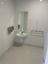 WhatsApp Image 2025 10-24 at 11.59.23 AM (13)