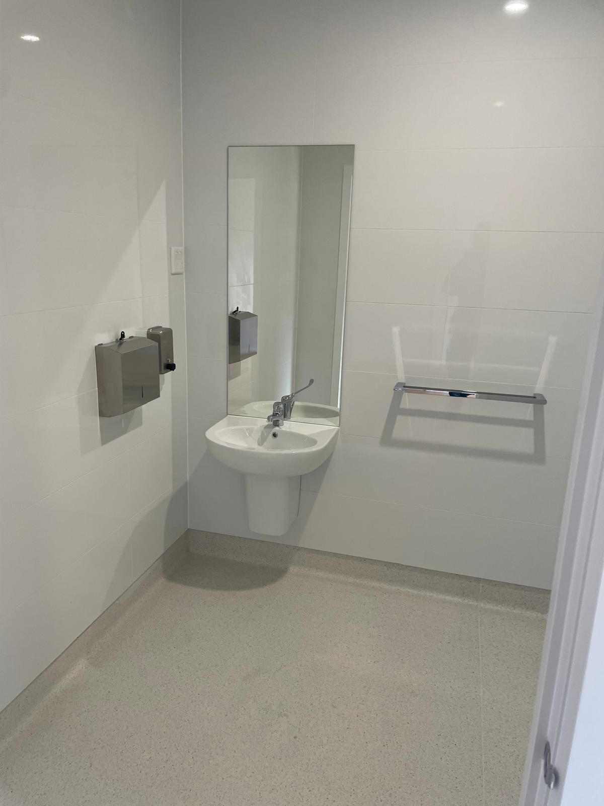 WhatsApp Image 2025 10-24 at 11.59.23 AM (13)