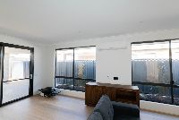 DSC05055