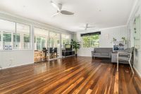 QuietValley57 15HousingHub