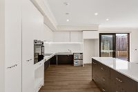 Thanos   Unit 1 Kitchen 3 LR No Logo