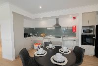 DSC05020