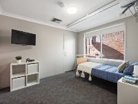 Short Term Accommodation Respite Dee Why-Grevillia_Image 20_Bedroom 5.1