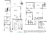Silverleaf18Floorplan
