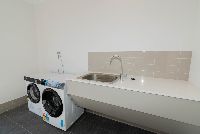 DSC04976