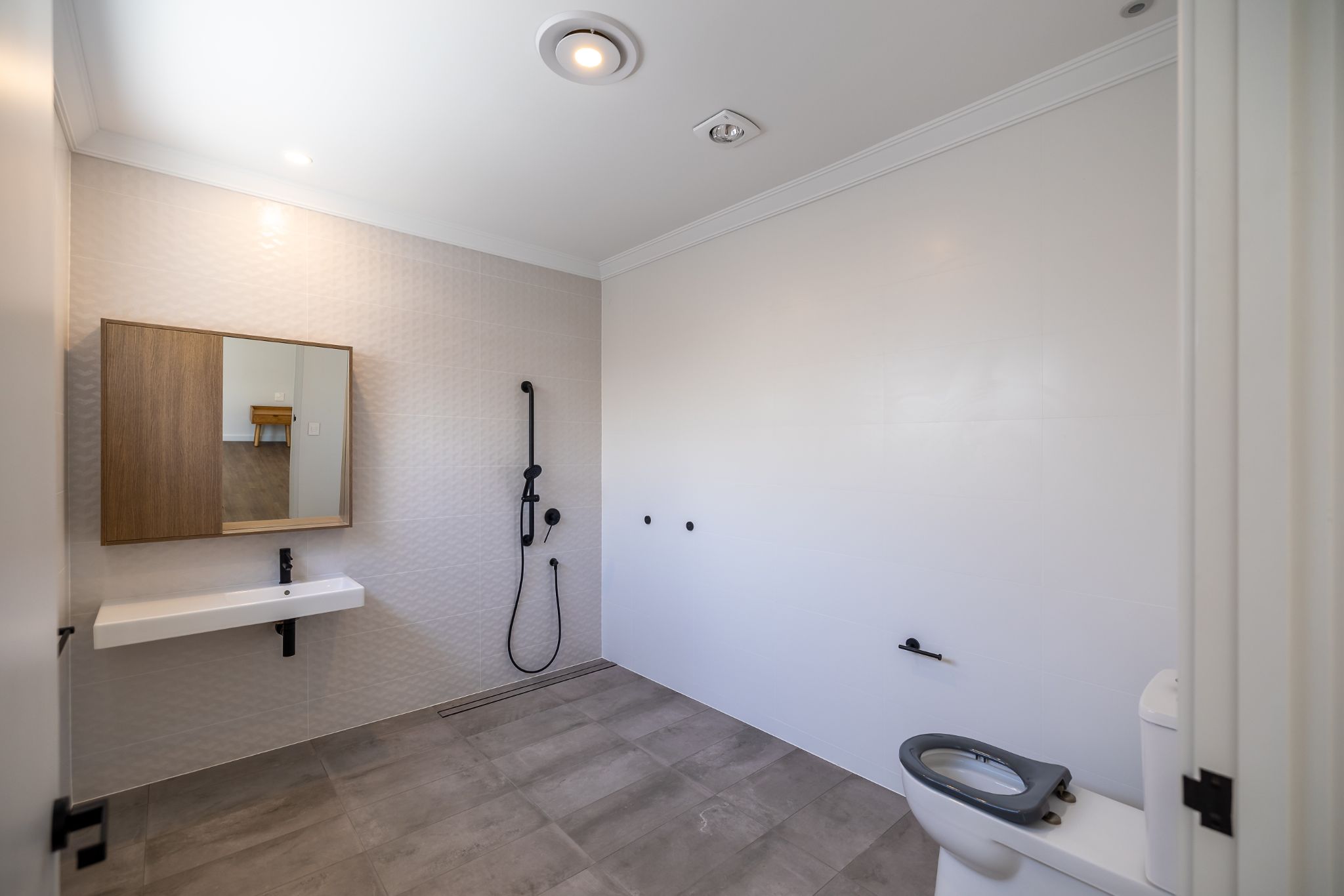 15 Crisafulli Ave WANNEROO_High Res-6
