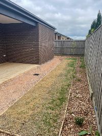 WhatsApp Image 2025 10-24 at 11.59.23 AM (16)