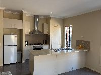 tarneit 1