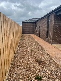 WhatsApp Image 2025 10-24 at 11.59.23 AM (17)