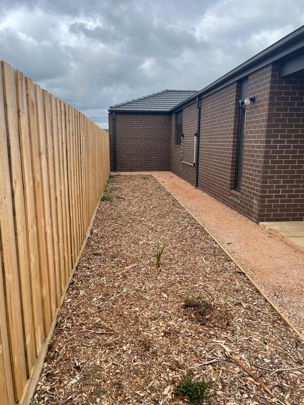 WhatsApp Image 2025 10-24 at 11.59.23 AM (17)