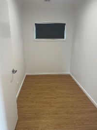 WhatsApp Image 2025 10-24 at 11.59.23 AM (10)