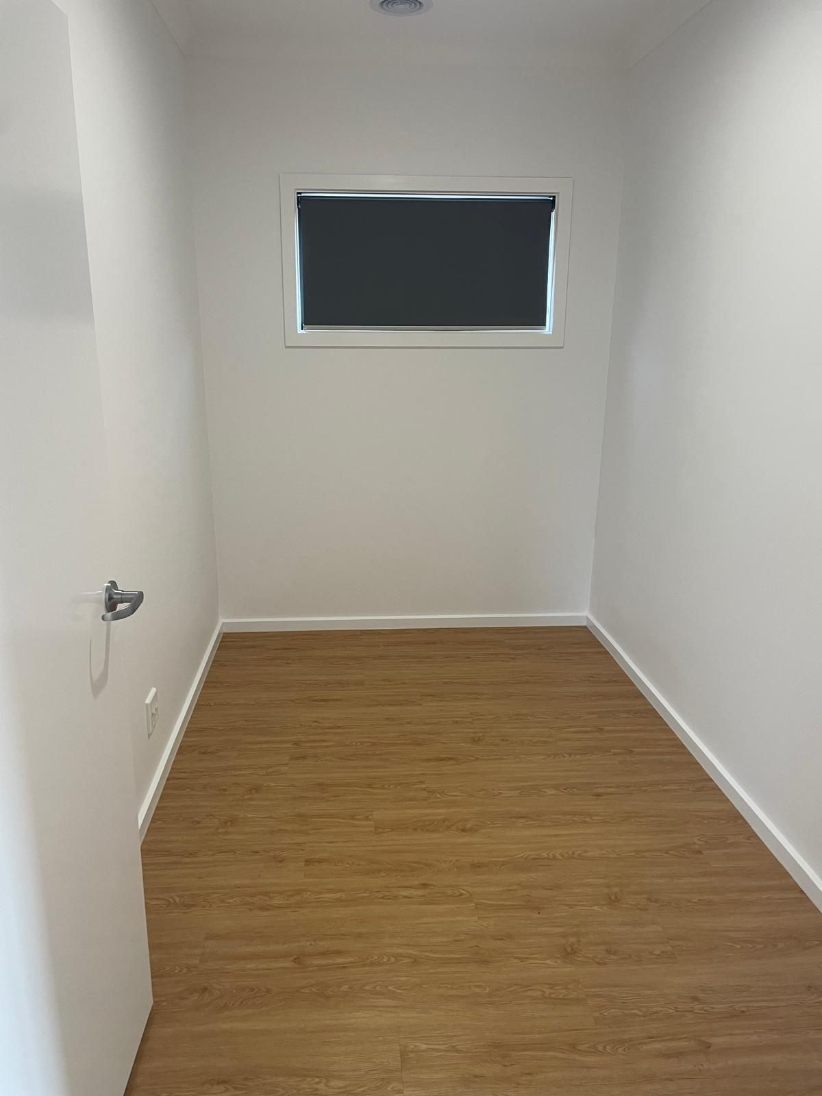 WhatsApp Image 2025 10-24 at 11.59.23 AM (10)