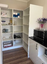 compressed Merano (5)