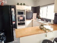 IMG 20240124_130739~2