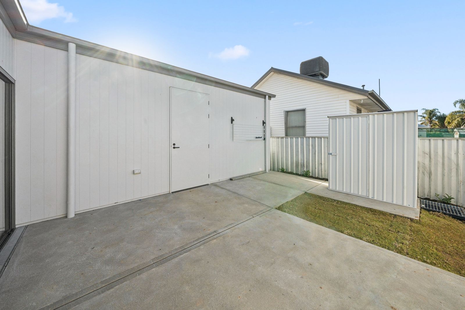 024 Open2view_ID958791-Elm_St