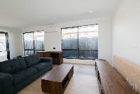 DSC05007