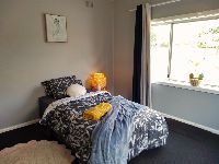 IMG 20240124_130928~2