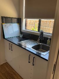 compressed Merano (4)