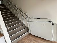IMG 4389