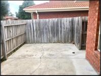 image6