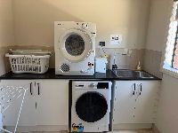 compressed Merano (10)