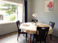 IMG 20240124_130734~2