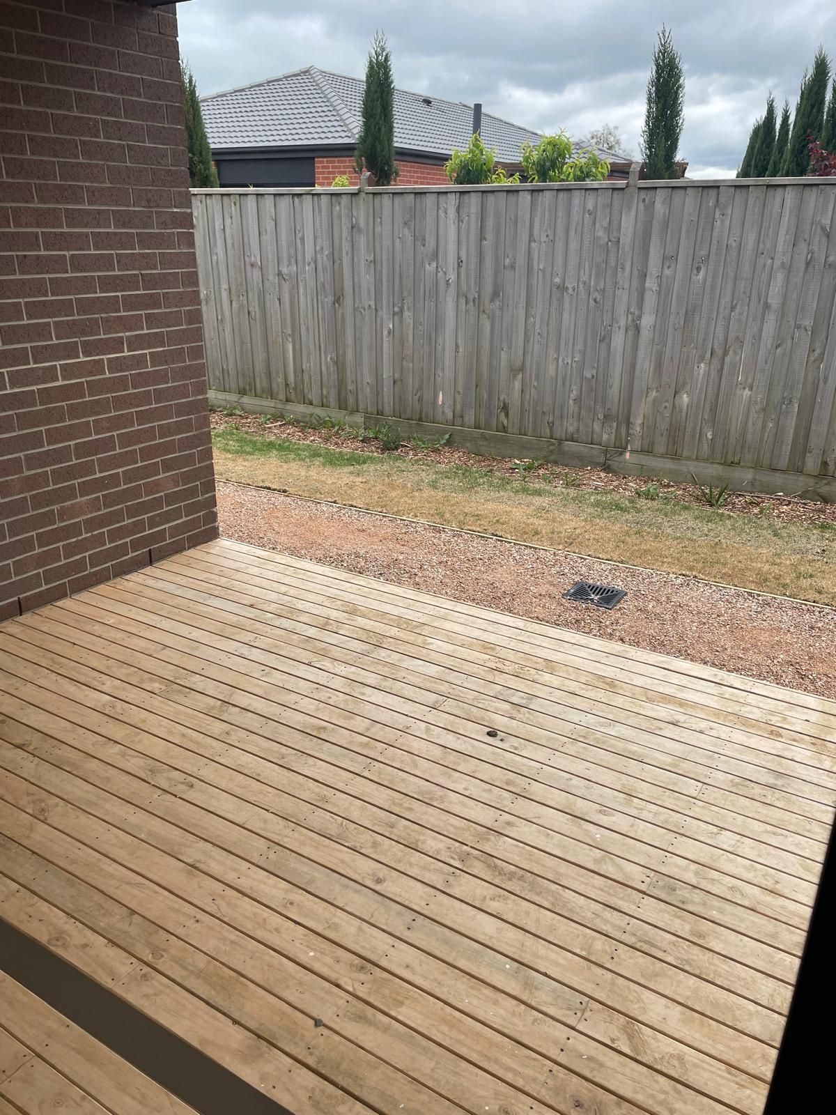 WhatsApp Image 2025 10-24 at 11.59.23 AM (11)