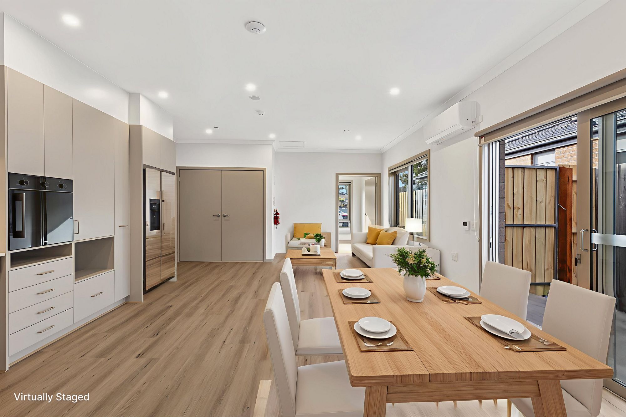 Virtual Staging LR images 8)