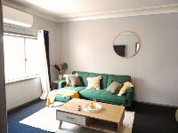 IMG 20240124_130805~2