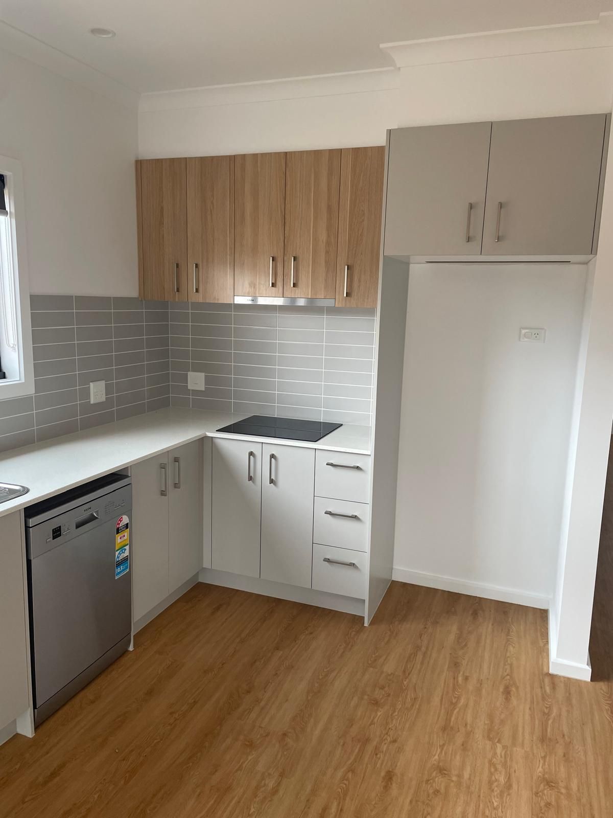 WhatsApp Image 2025 10-24 at 11.59.23 AM (9)