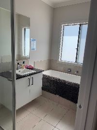 compressed Merano (Bed 3.4)