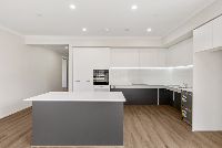 Thanos   Unit 1 Kitchen 4 LR No Logo