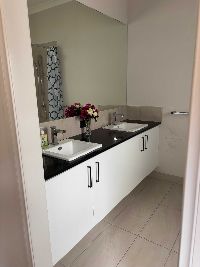 compressed Merano (Bed 2.3)