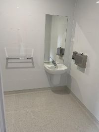 WhatsApp Image 2025 10-24 at 11.59.23 AM (8)