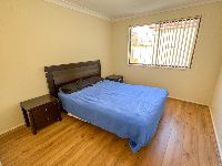 IMG 3670