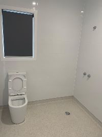 WhatsApp Image 2025 10-24 at 11.59.23 AM (7)