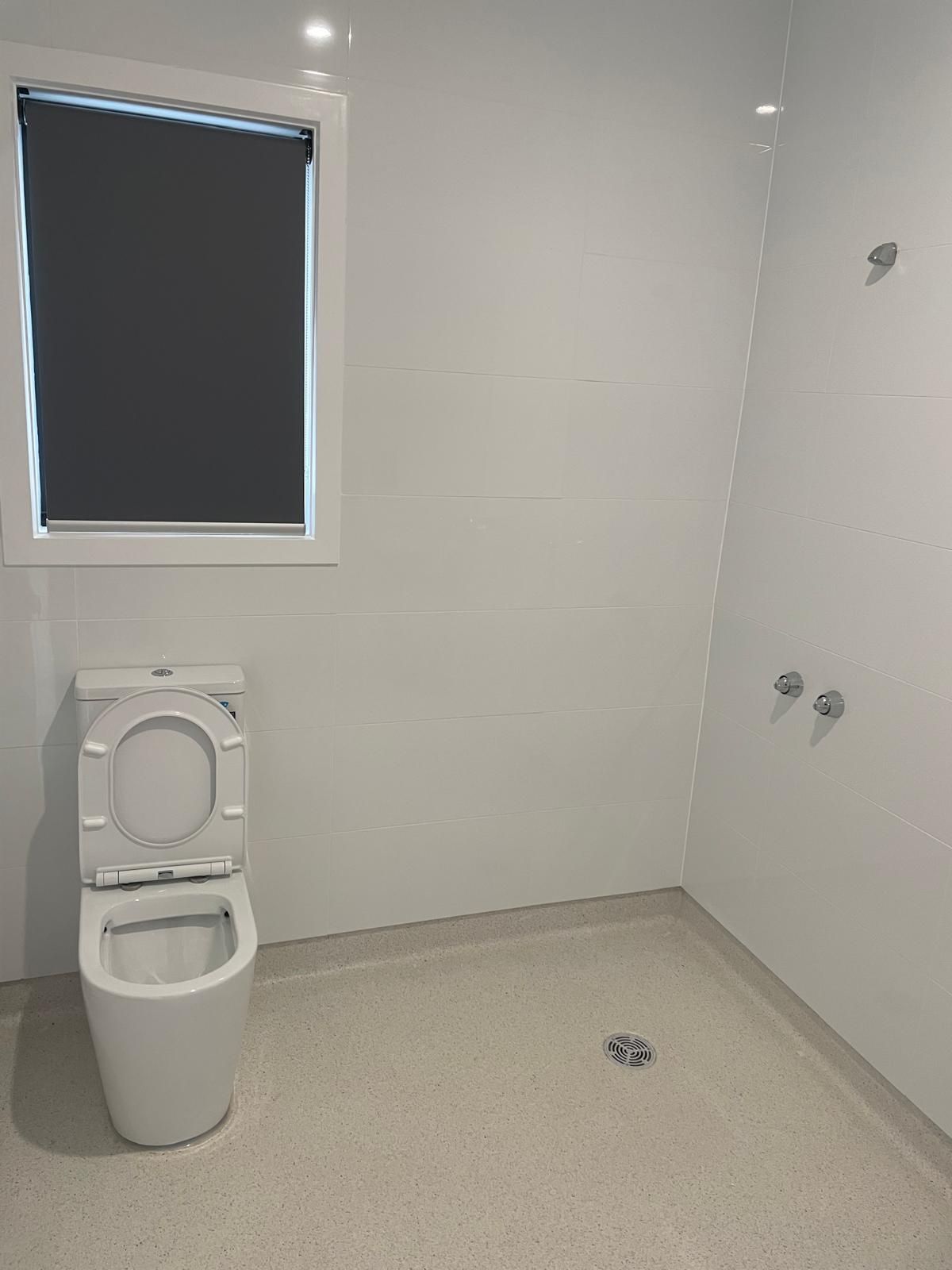 WhatsApp Image 2025 10-24 at 11.59.23 AM (7)