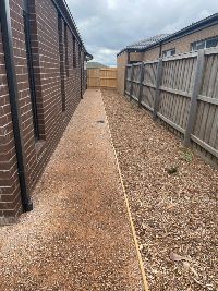 WhatsApp Image 2025 10-24 at 11.59.24 AM