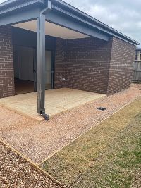 WhatsApp Image 2025 10-24 at 11.59.23 AM (15)