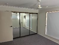 processed 69A78396-F868-4400-AC09-81B089D28FAC