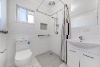 IMG 7580