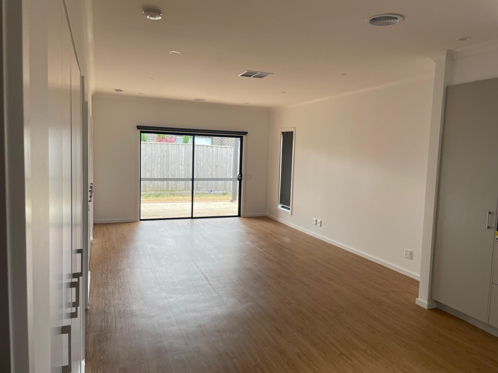 WhatsApp Image 2025 10-24 at 11.59.23 AM (5)