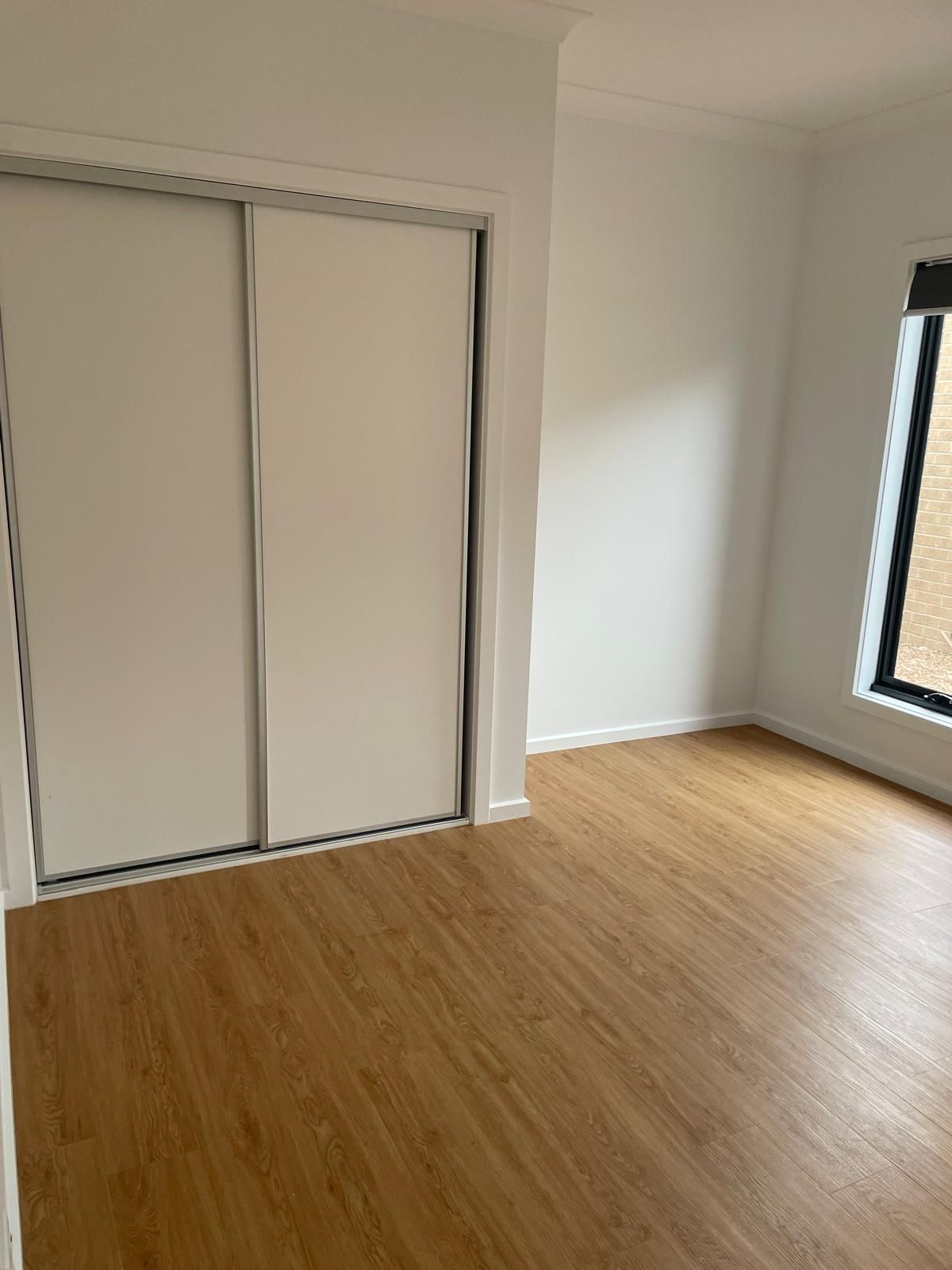 WhatsApp Image 2025 10-24 at 11.59.23 AM (6)