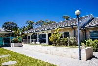 SIL003 LR_Claireville-SharedOutdoor-3