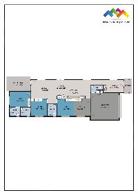 Screenshot 2025-08-05-at-53620-AM