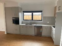 WhatsApp Image 2025 10-24 at 11.59.23 AM (4)