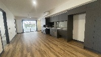 IMG 7145