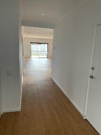 WhatsApp Image 2025 10-24 at 11.59.23 AM (3)